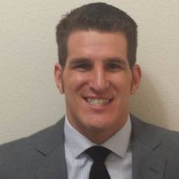 Brian Foy's profile image