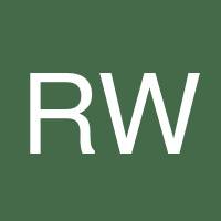 Ryan Weekley's profile image