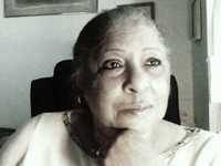 Ramona Granger's profile image