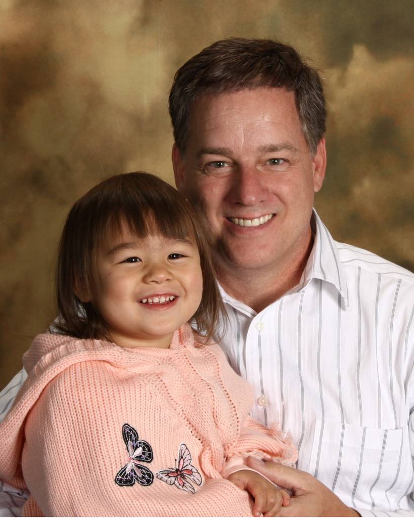 Scott Hoffmann's profile image