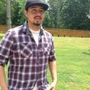 Filibonio Hernandez's profile image