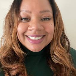 Karima Harris's profile image