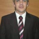 Johannes BOtha's profile image