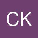 Caleb Kelley's profile image