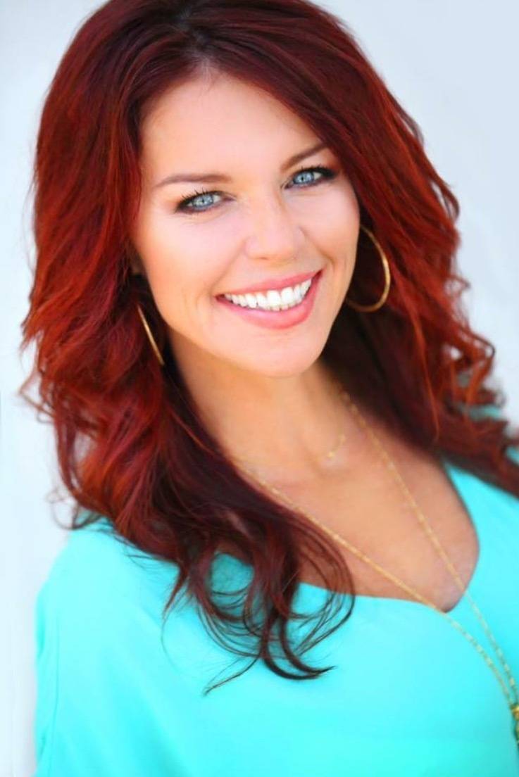 Maureen Woods's profile image