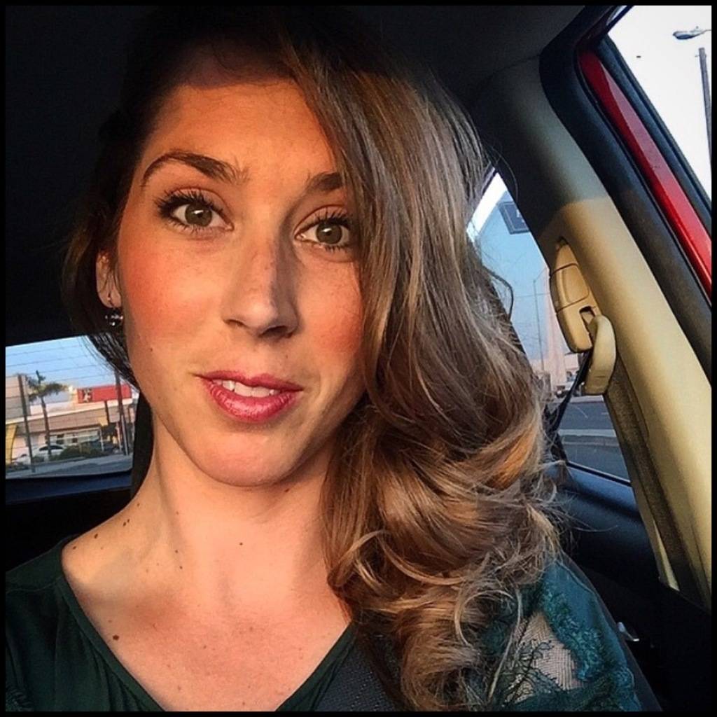 Katharine Troffer's profile image