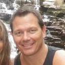 Richard Dagley's profile image