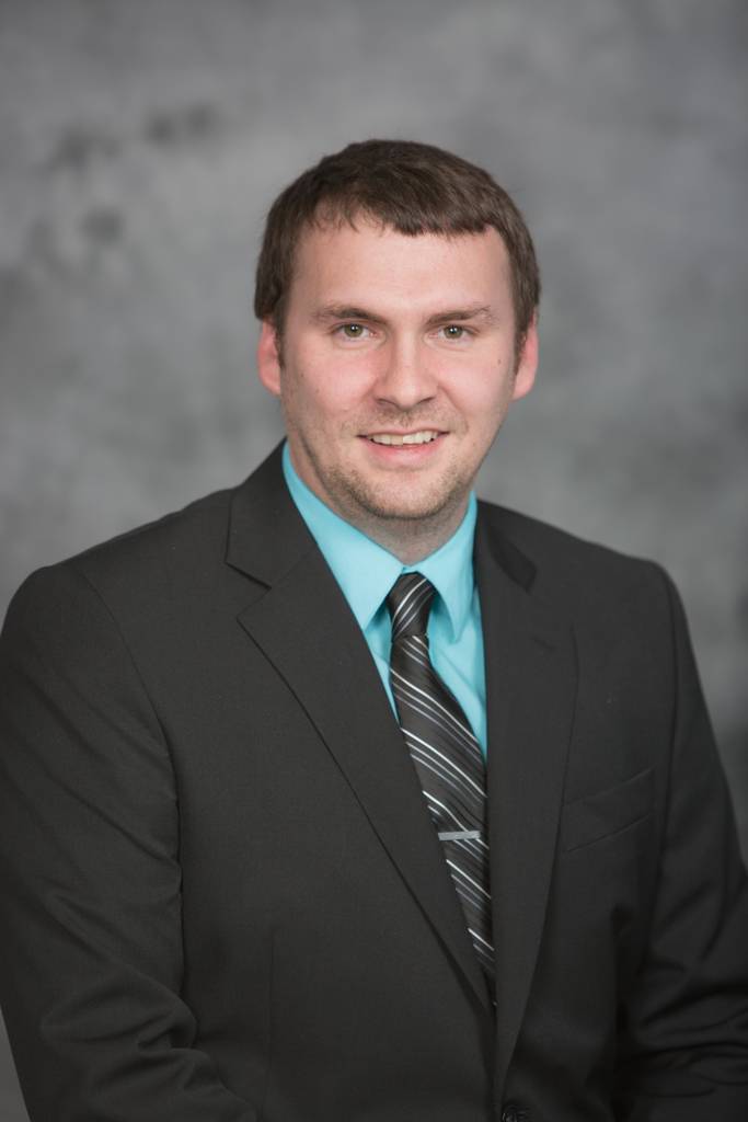 Justin Reed's profile image