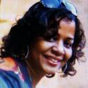 Keitha Lovett's profile image