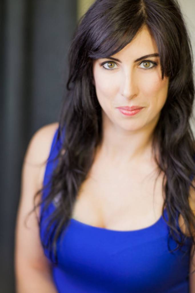 Saleste Perverseff's profile image