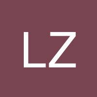 Louis Zahler's profile image