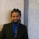 Anthony Franklin's profile image