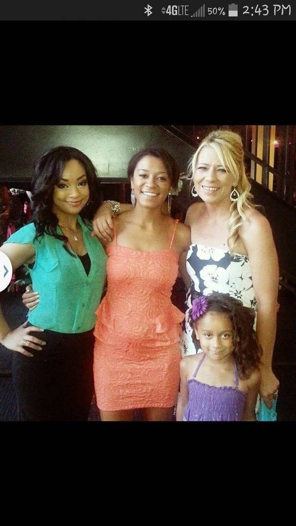 Kerrie Batchelder's profile image