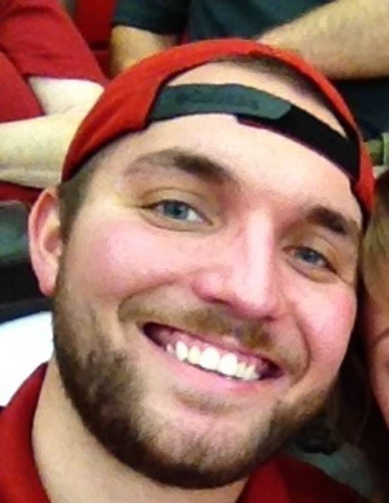 Ethan Summers's profile image