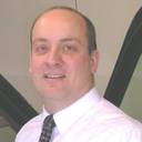 Kevin Snyder's profile image