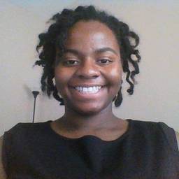 Kimberly Hightower's profile image
