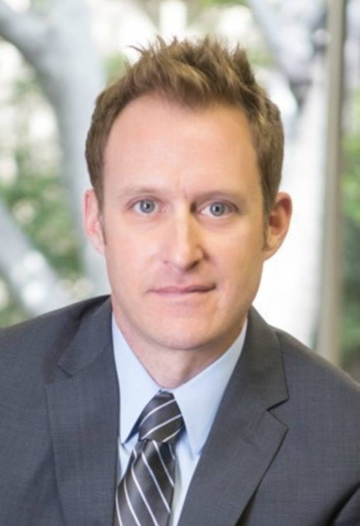 Zachary Stevens's profile image