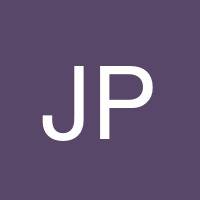 Jeremy Paetsch's profile image