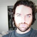 Darren Little's profile image