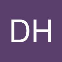 Deacon Hayes's profile image