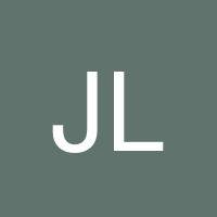 Jeremiah LaCoille's profile image