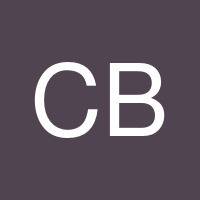 Casey Bowen's profile image