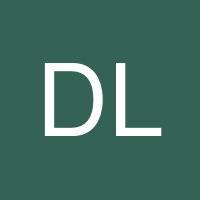 Deanna Love's profile image