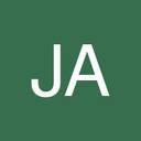 Joscelyn Altamirano's profile image