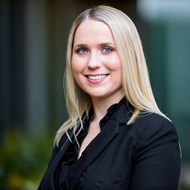 Drew Fein's profile image