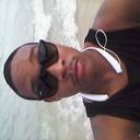 Clifton Whatley Jr's profile image