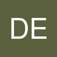 Dean Ellis's profile image