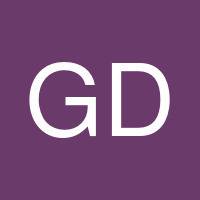 Gail D Pearsall's profile image