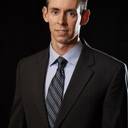 Jonathan Halverson's profile image