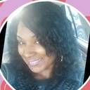 Star Witherspoon's profile image
