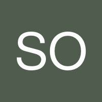 Steve O'Meally's profile image