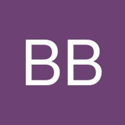 Bob Budiongan's profile image