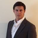 Anton Segota's profile image