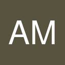 Ariel Miller's profile image