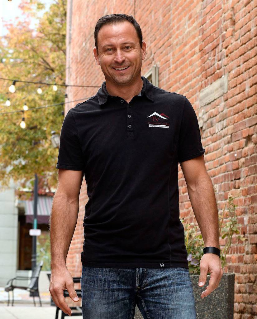 Dan Walters's profile image