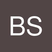 Broni Slepnyov's profile image