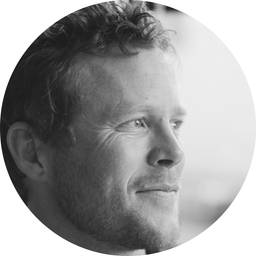 William Noel's profile image
