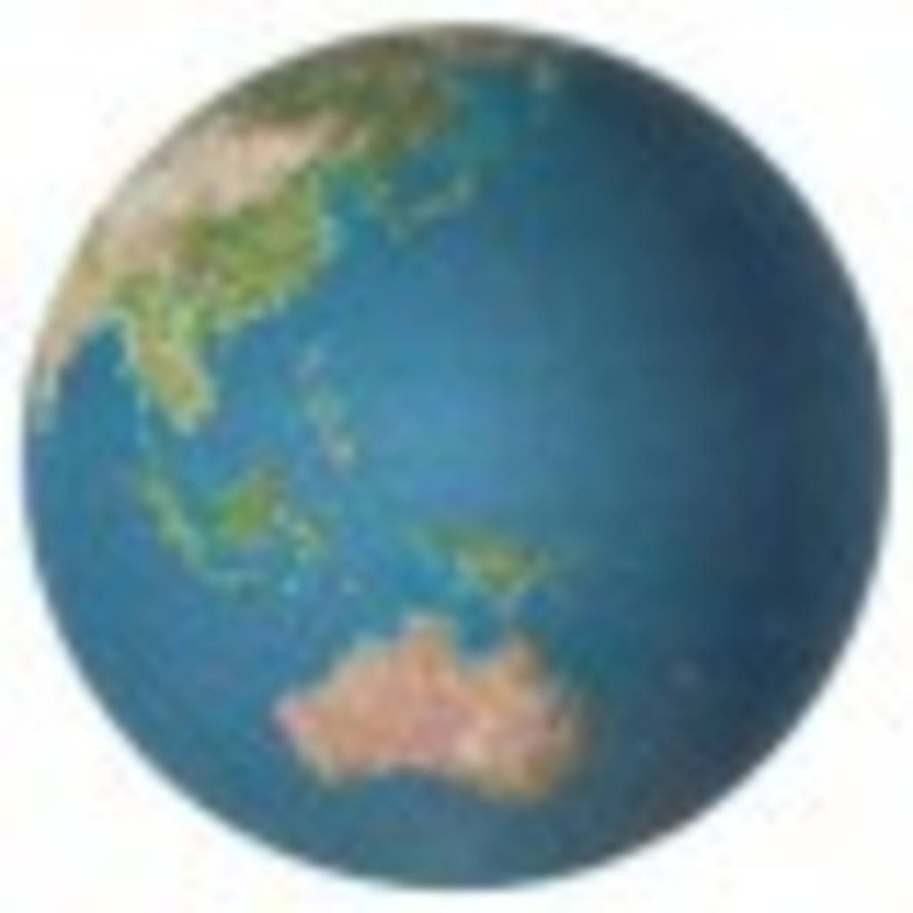 Rayson Goh's profile image