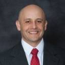 Yany Rivera's profile image