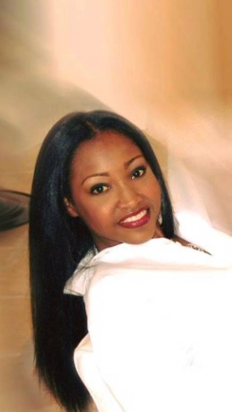 Lakita Woodson's profile image