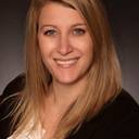 Kate Pearce's profile image