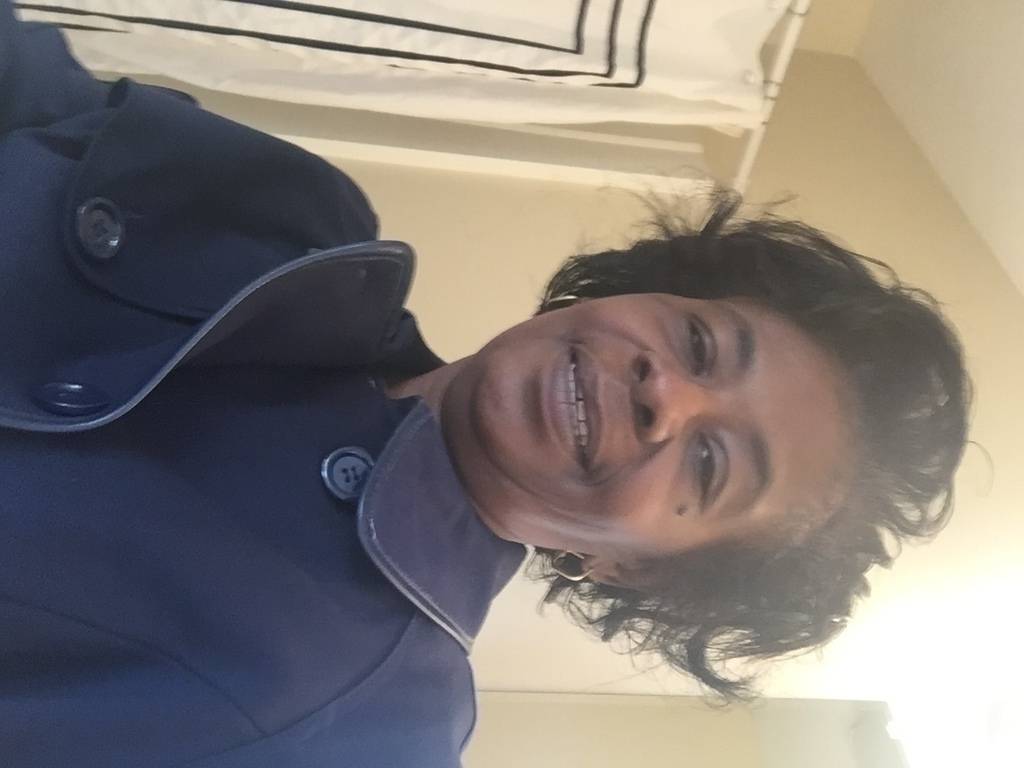 Renee Staton's profile image