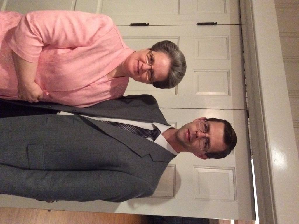 David Smith's profile image