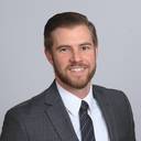 Kevin Pfleger's profile image