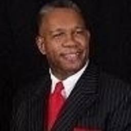 Jessie Brown's profile image