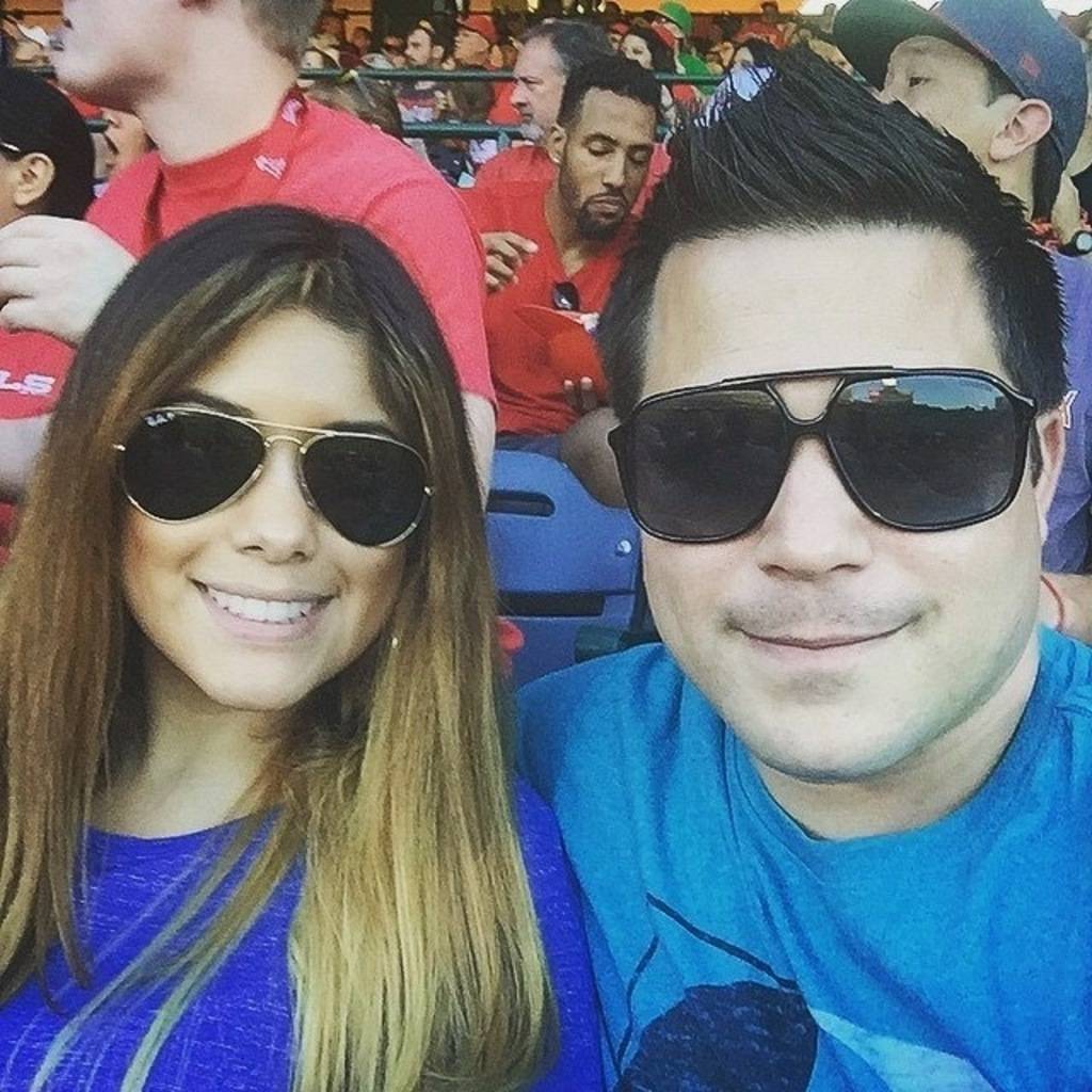 Leo Guerrera's profile image